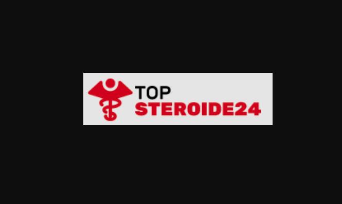 Top Steroide24